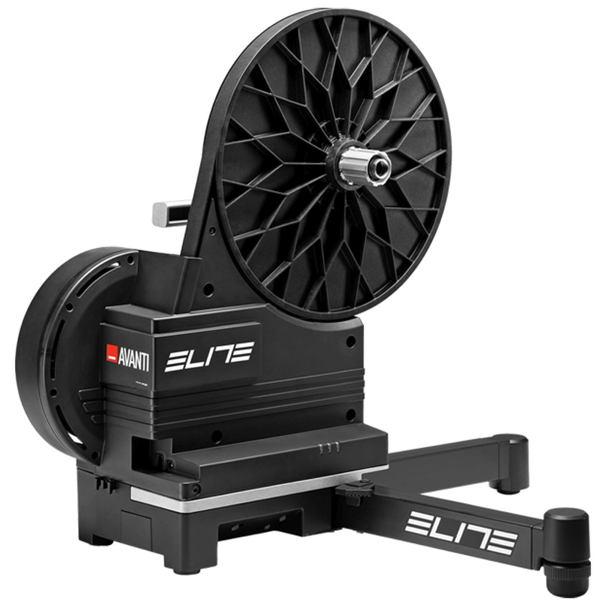 Simulador Elite Elite Avanti img #6