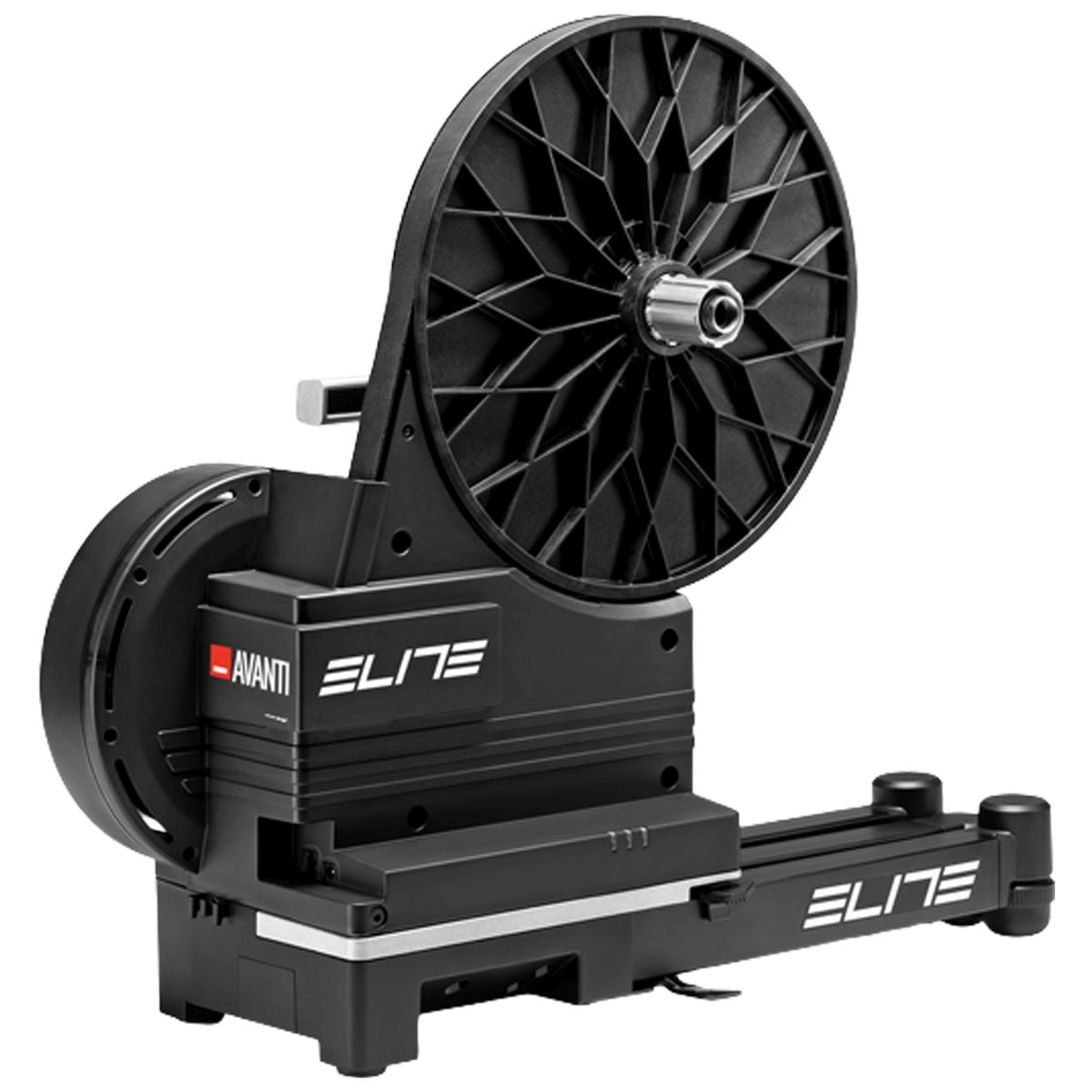 Simulador Elite Elite Avanti img #7