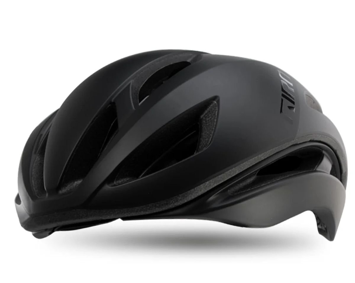 Casco Ciclismo Ruta Giro Eclipse Spherical Mips Negro img #2