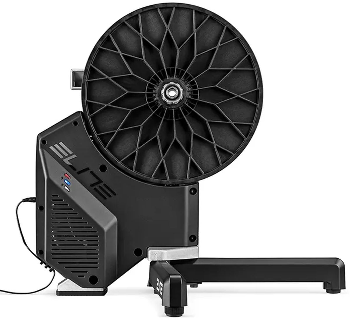 Simulador Elite Rivo img #2