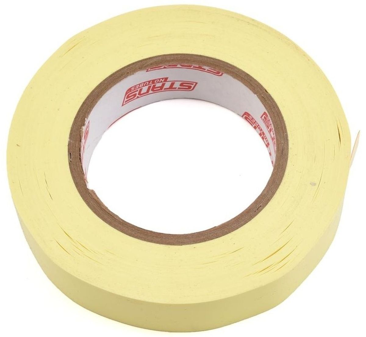 Cinta Stan's para Rin de Bicicleta Amarilla 23/25mmx50m img #1