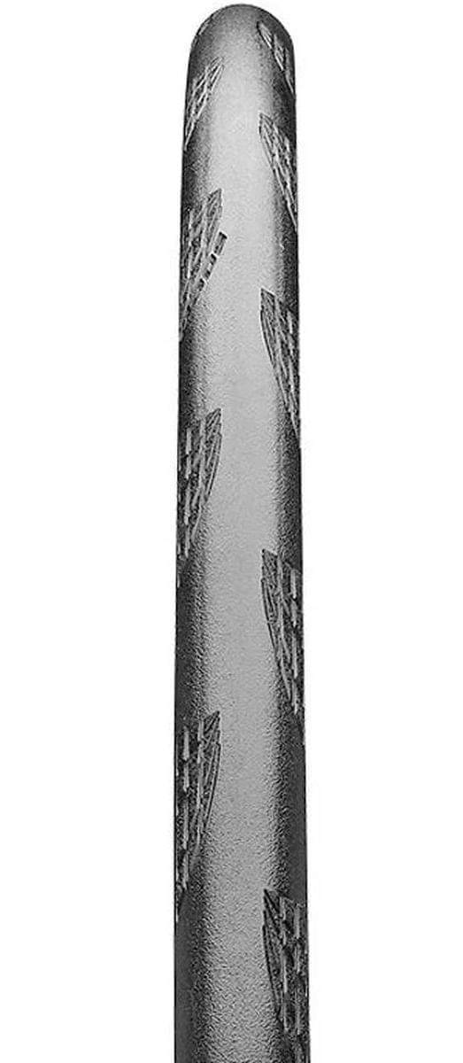 Llanta Ruta Continental Grand Prix TR 5000 700 Negra img #3