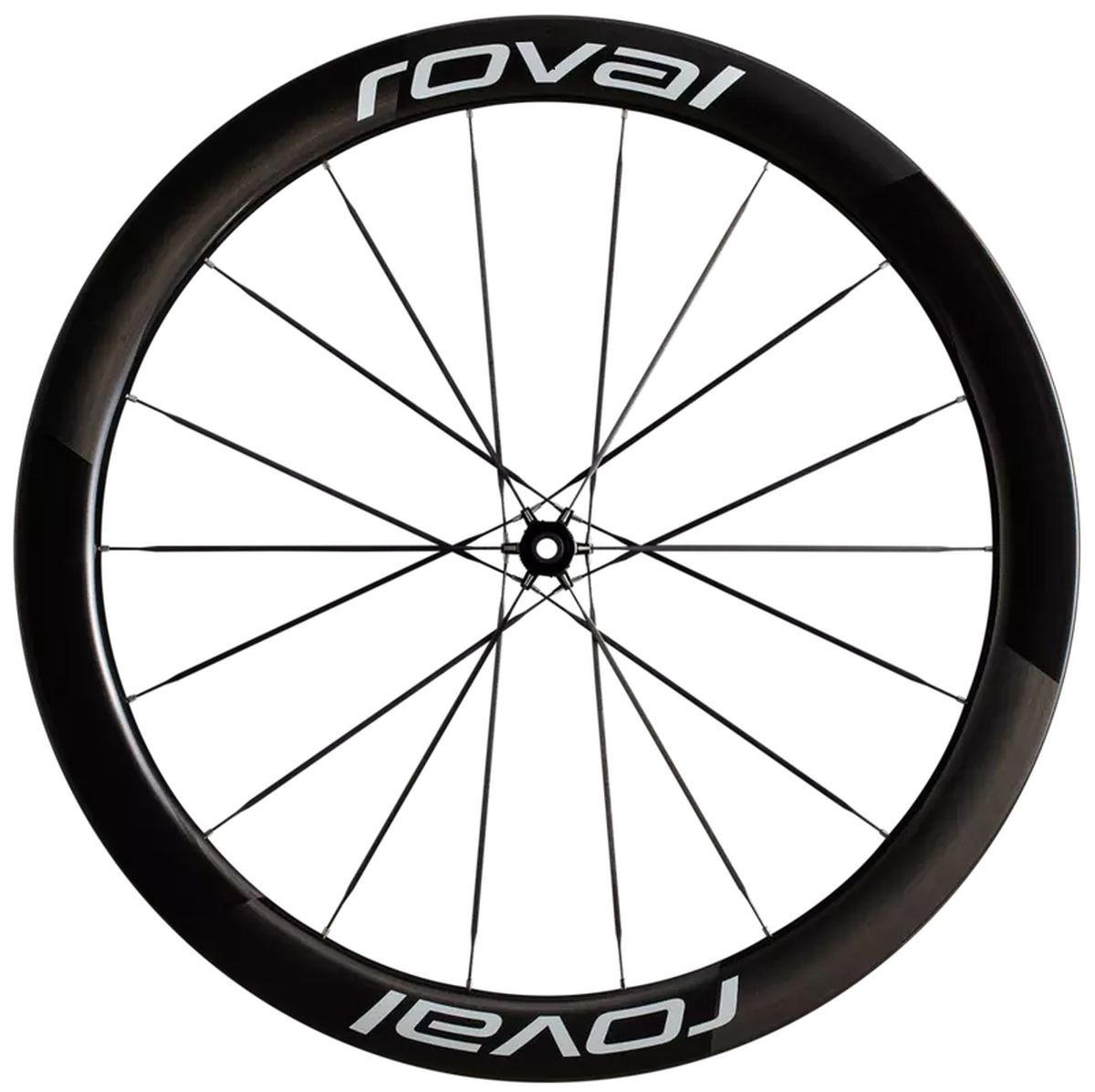 Rines Specialized Ruta Roval Rapide CLX III Gloss White img #4