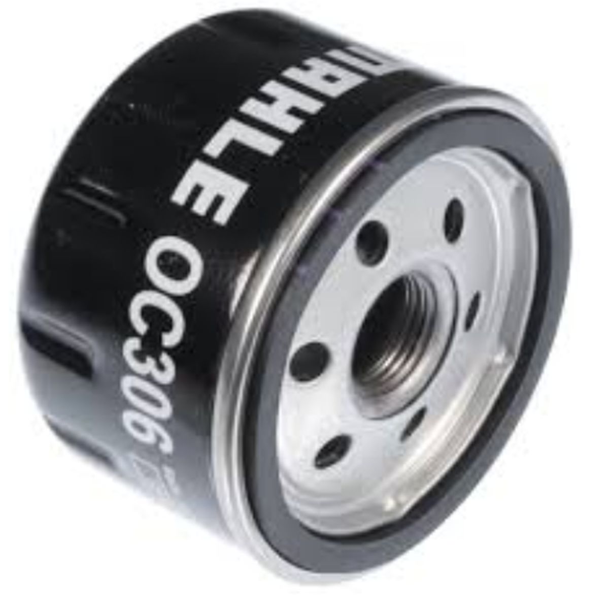 Filtro de Aceite Moto Mahle R1200R/R1200GS/F700/800GS img #1
