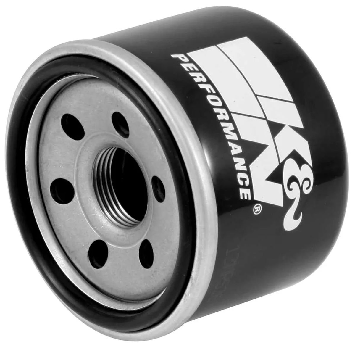 Filtro de Aceite Moto Yamaha YFM660 Raptor(ATV)XCITING500 img #1
