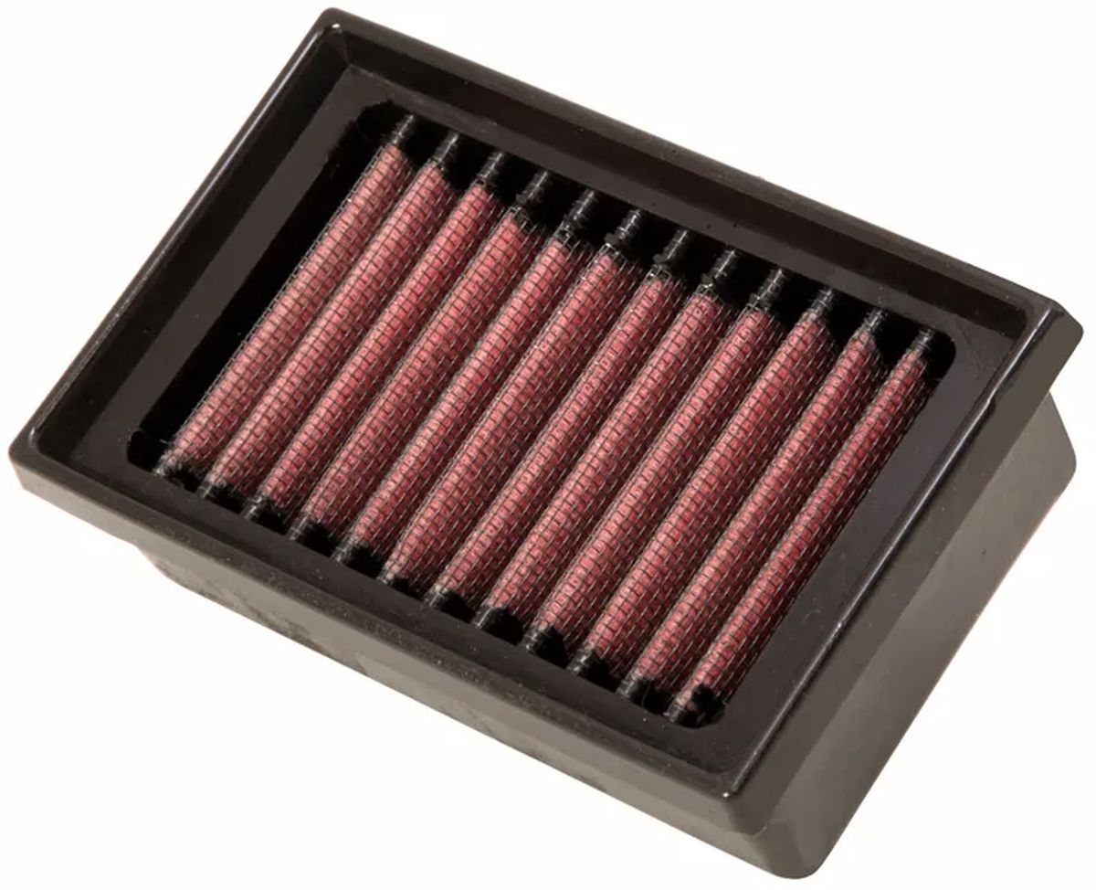 Filtro de Aire K&N Moto BMW G650 Xchallenge/Xcount img #1