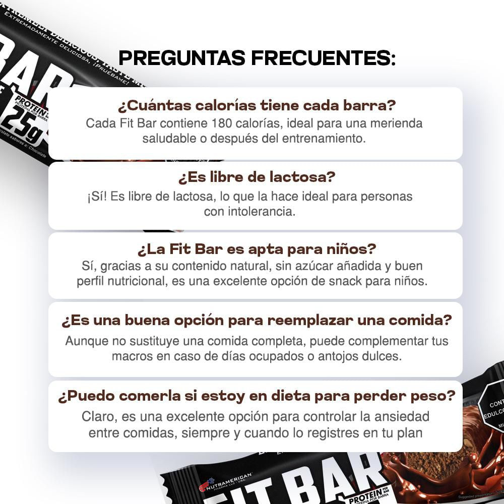 Barra proteina MEGAPLEX Chocolate Caja X12 Und (720  gr) img #7