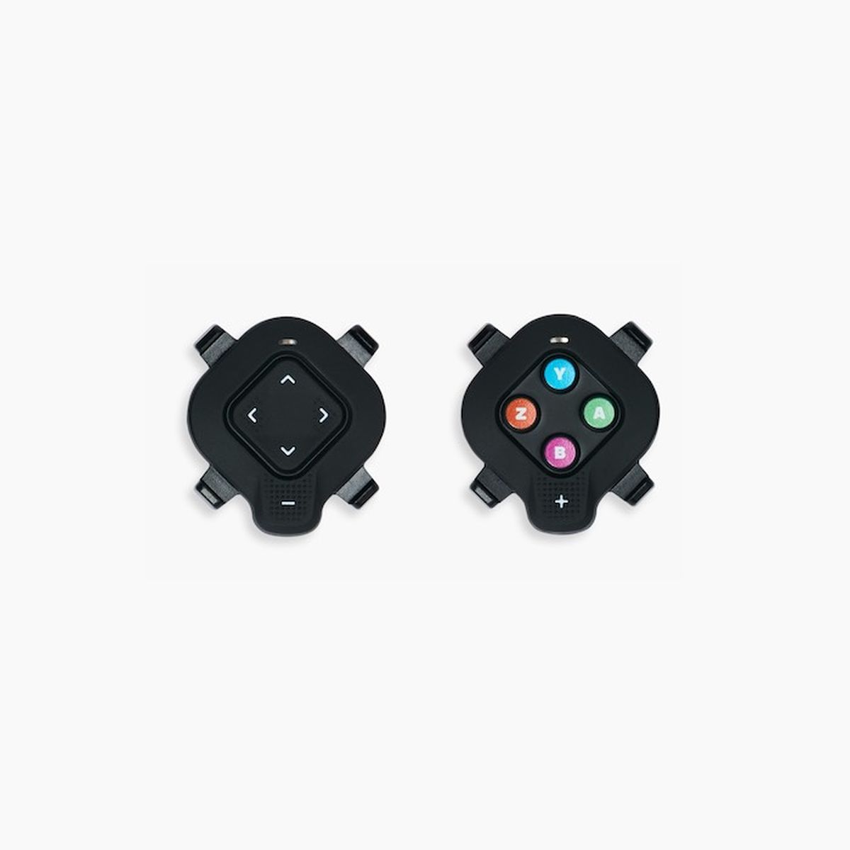 Simulador Wahoo Kickr Core 2 With Zwift Cog and Click img #5