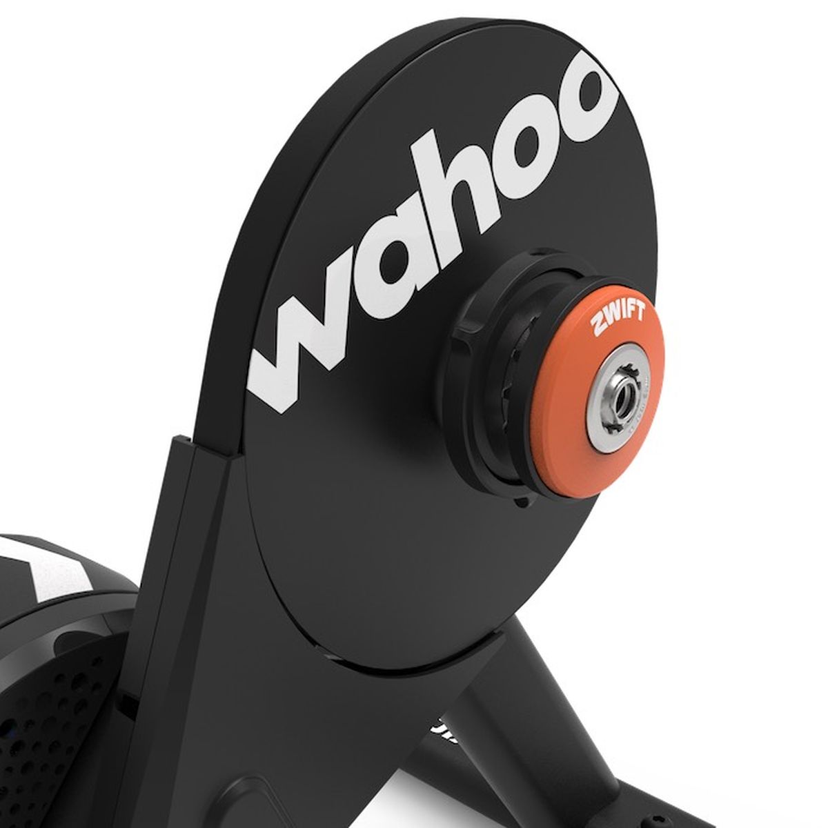 Simulador Wahoo Kickr Core 2 With Zwift Cog and Click img #3