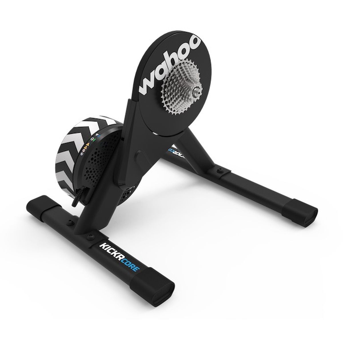 Simulador Wahoo Kickr Core 2 Smart Trainer img #1