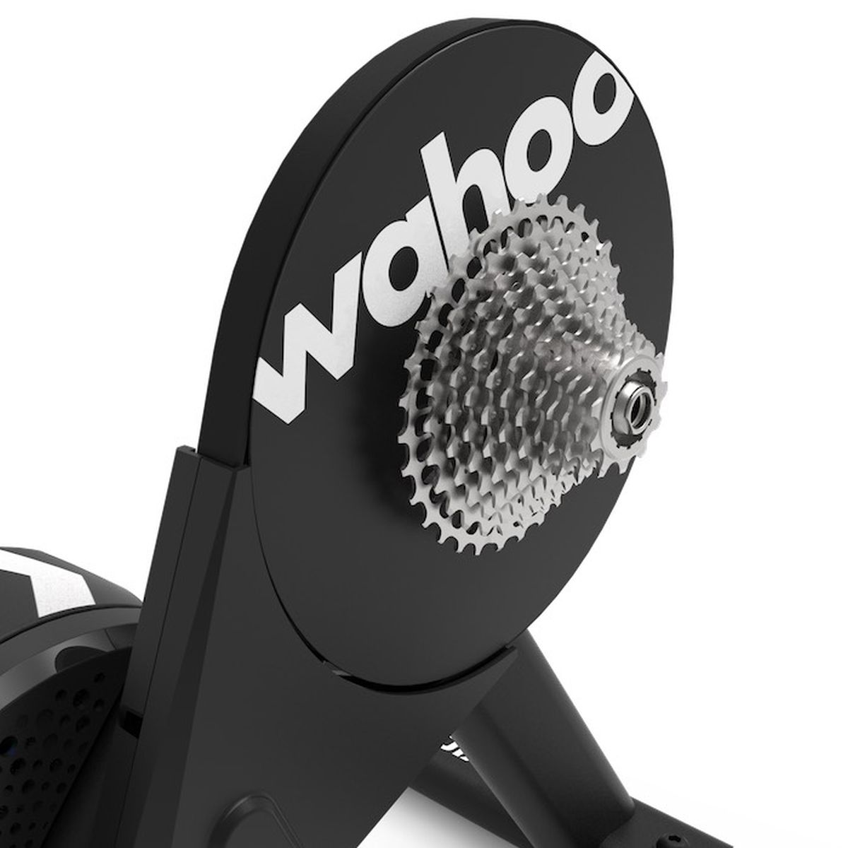 Simulador Wahoo Kickr Core 2 Smart Trainer img #5