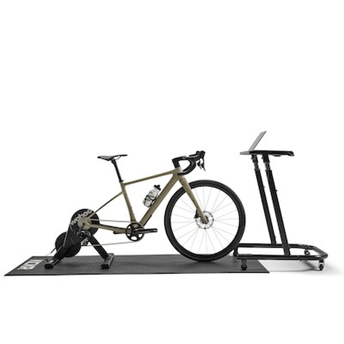 Simulador Wahoo Kickr Core 2 Smart Trainer img #6