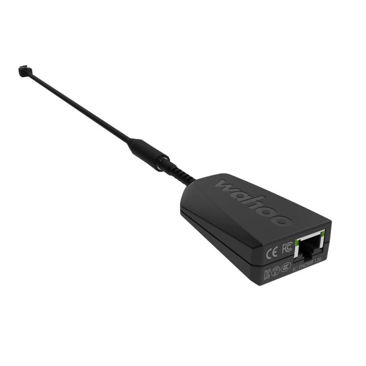 Cabre Wahoo Kickr Direct Connect img #1