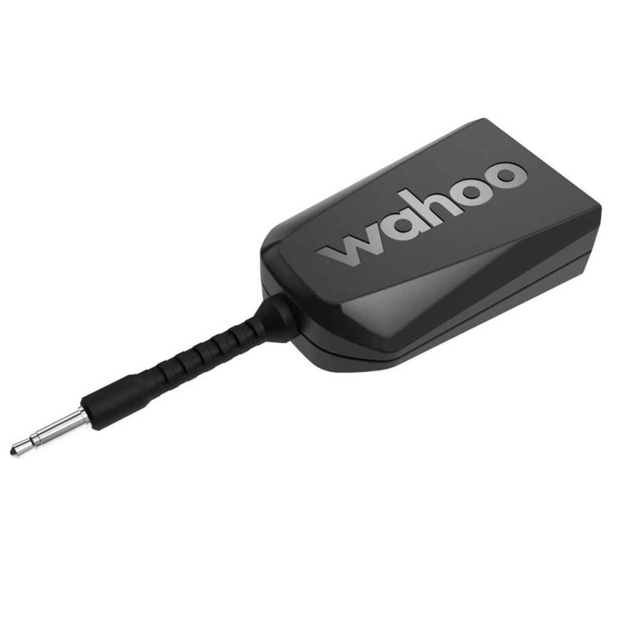 Cabre Wahoo Kickr Direct Connect img #3