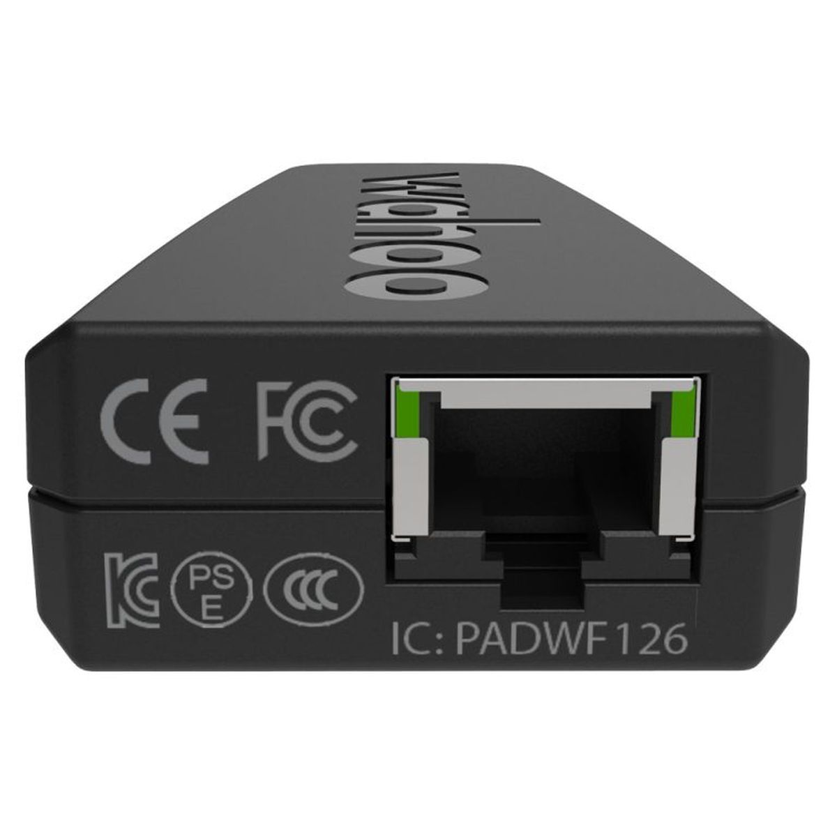 Cabre Wahoo Kickr Direct Connect img #2