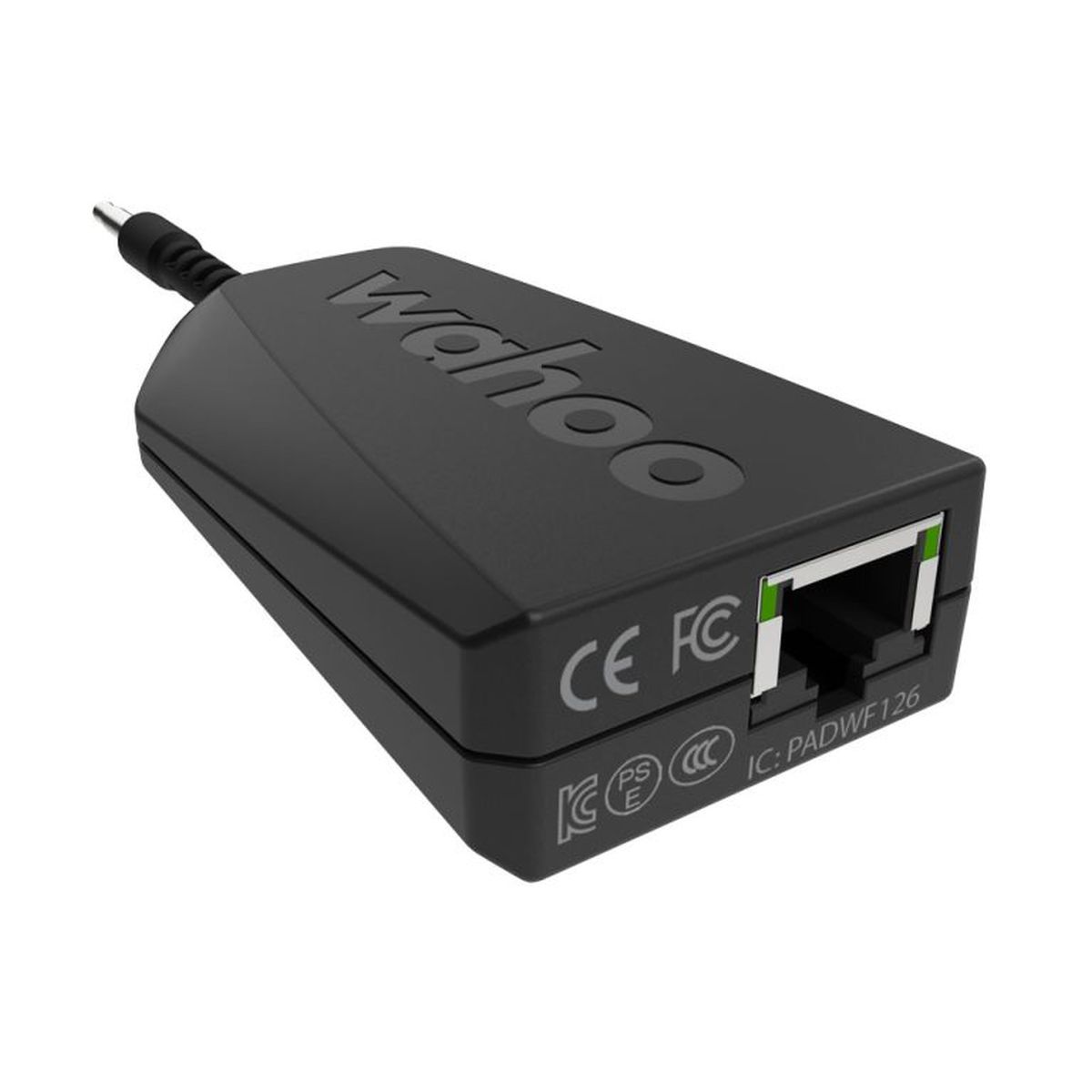 Cabre Wahoo Kickr Direct Connect img #4
