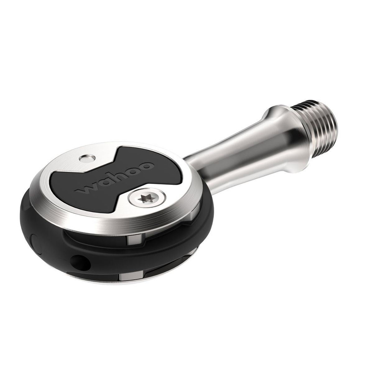 Pedales Wahoo Speedplay Zero Pedal System img #3