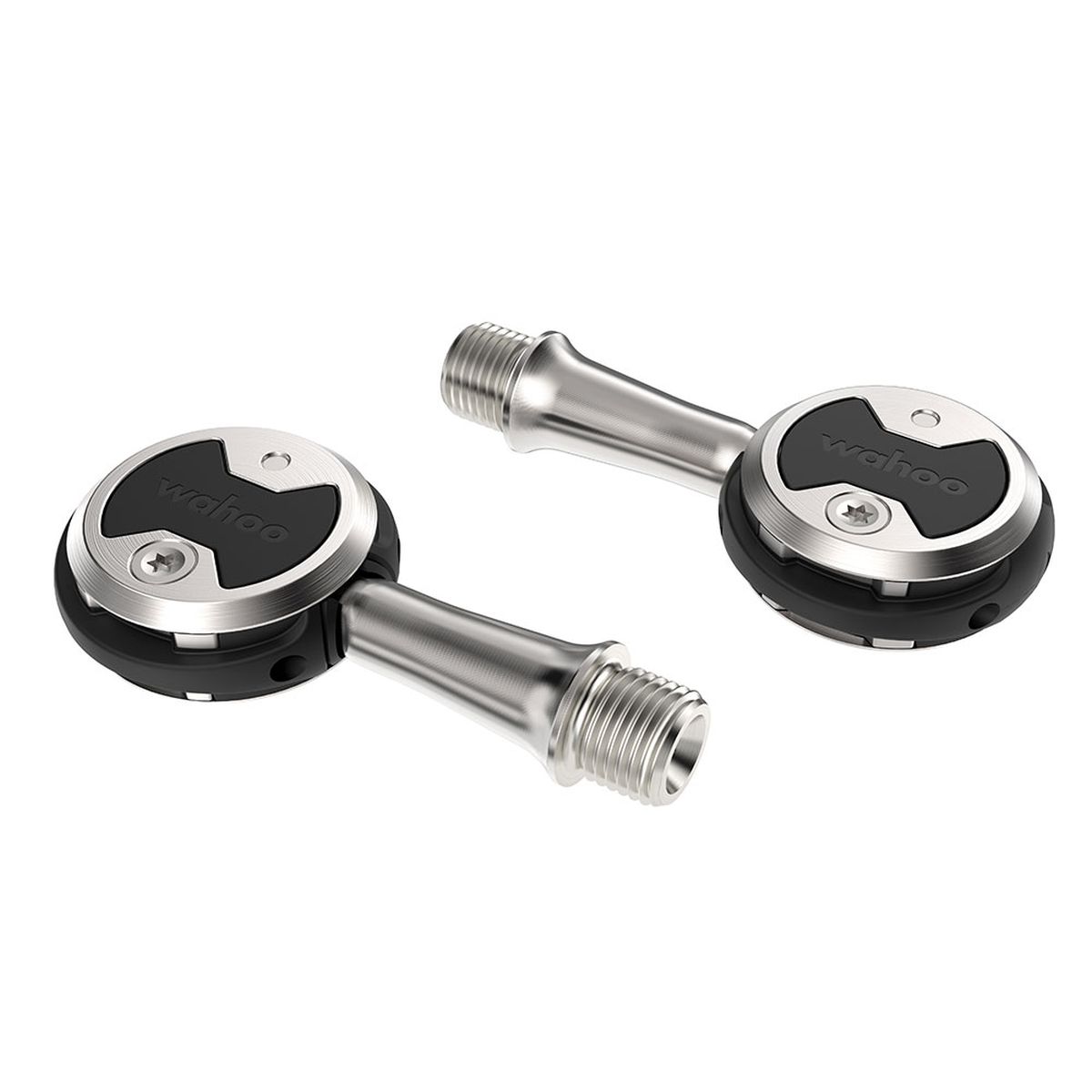 Pedales Wahoo Speedplay Zero Pedal System img #1