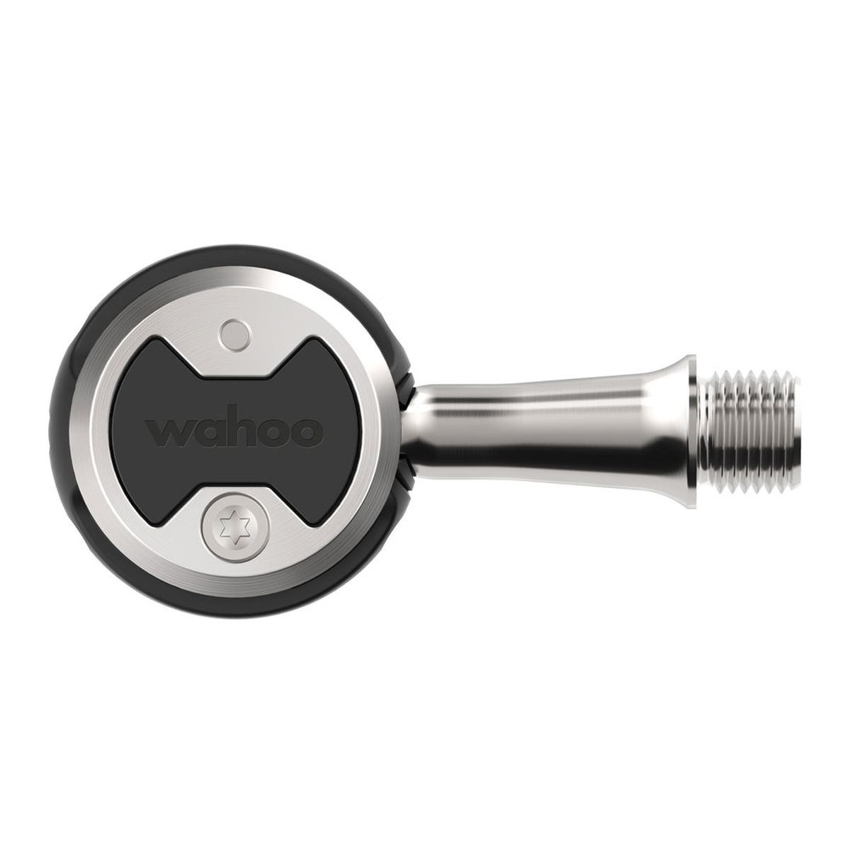 Pedales Wahoo Speedplay Zero Pedal System img #4
