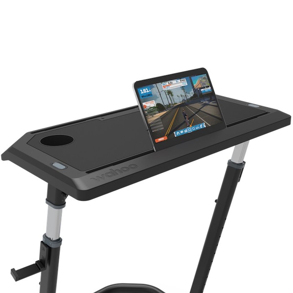 Mesa Cycling Wahoo Kickr Indoor Desk Stand img #3