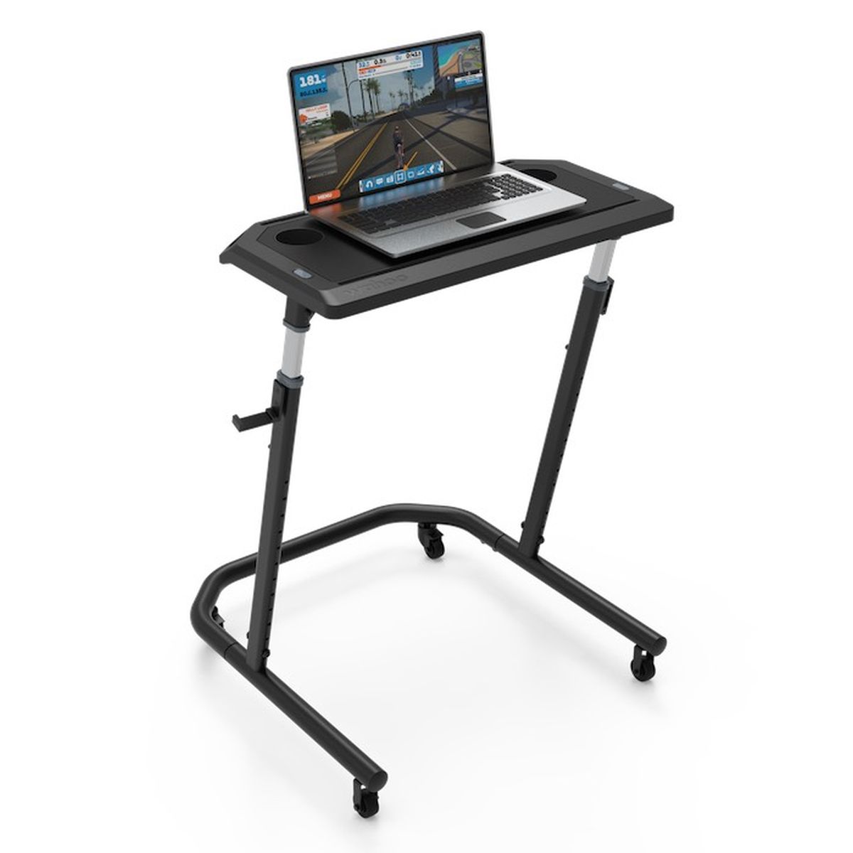 Mesa Cycling Wahoo Kickr Indoor Desk Stand img #2