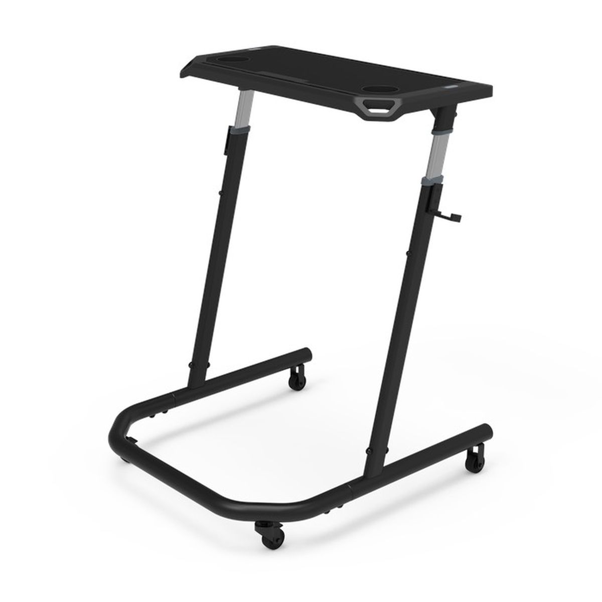 Mesa Cycling Wahoo Kickr Indoor Desk Stand img #1