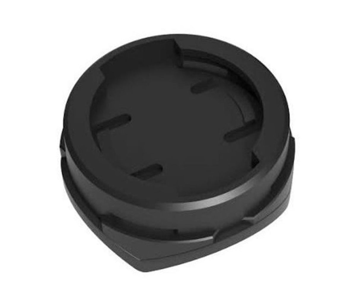 Soporte para Ciclocomputador Wahoo Elemnt Stem Mount img #1