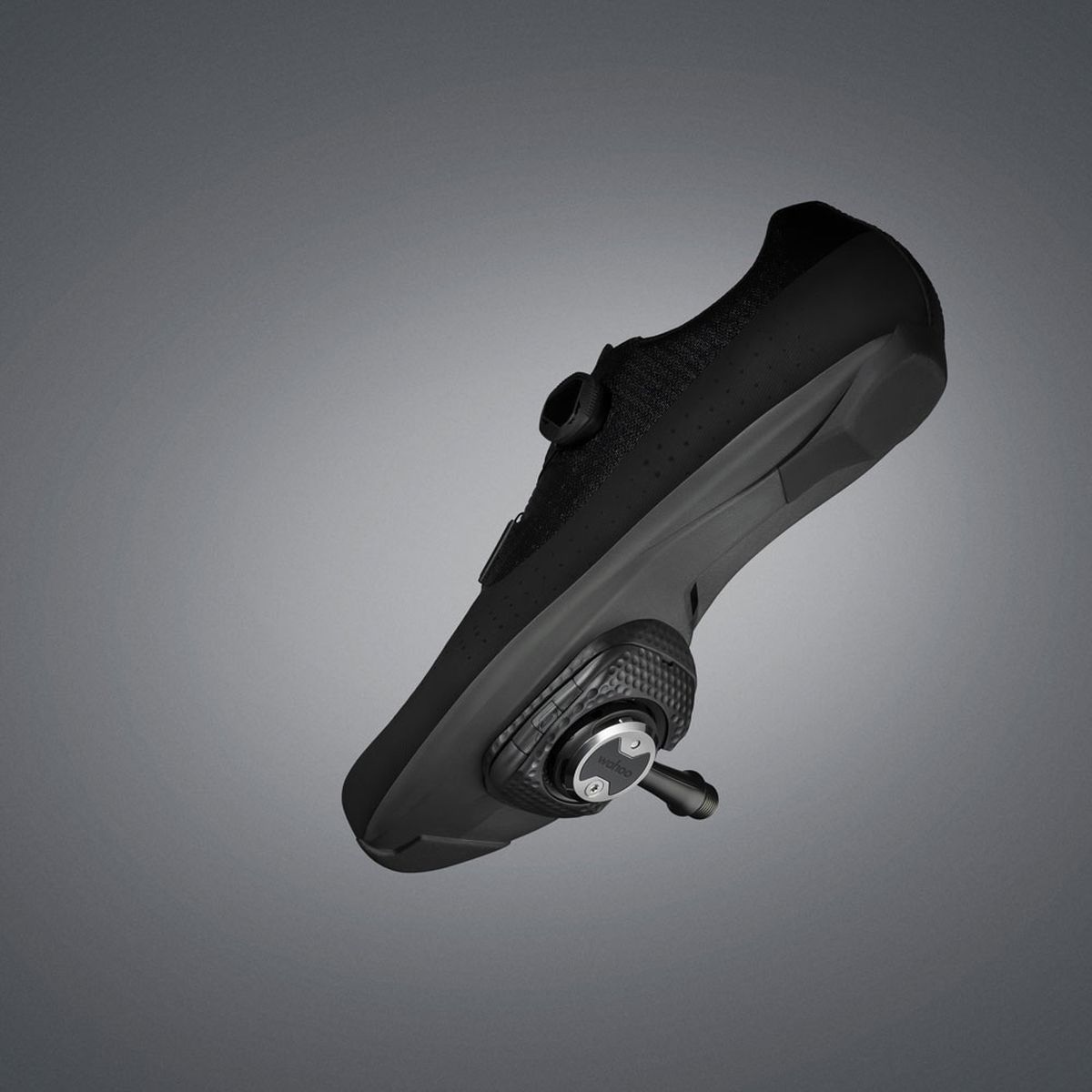 Pedales Wahoo Speedplay Comp Pedal System img #6