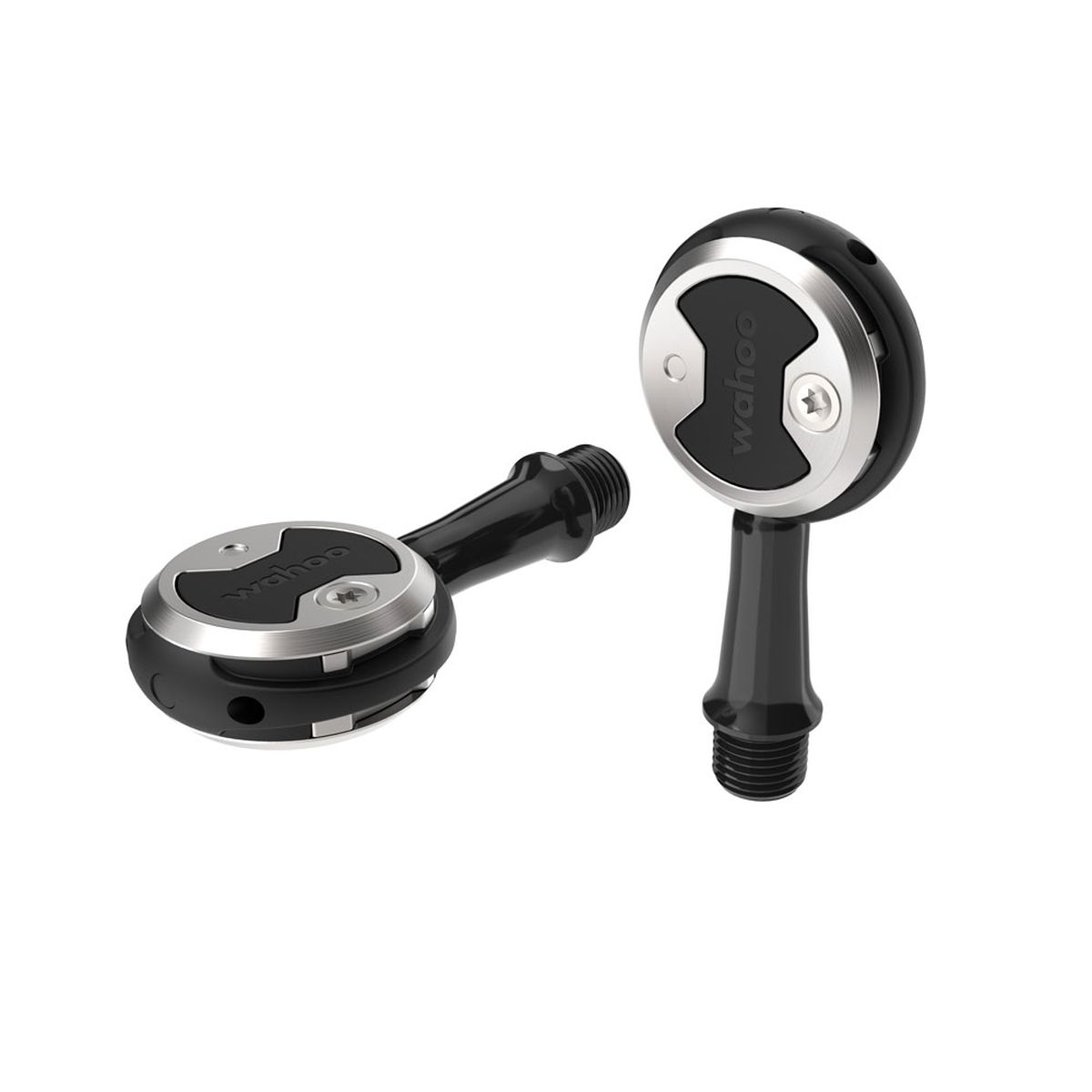 Pedales Wahoo Speedplay Comp Pedal System img #2