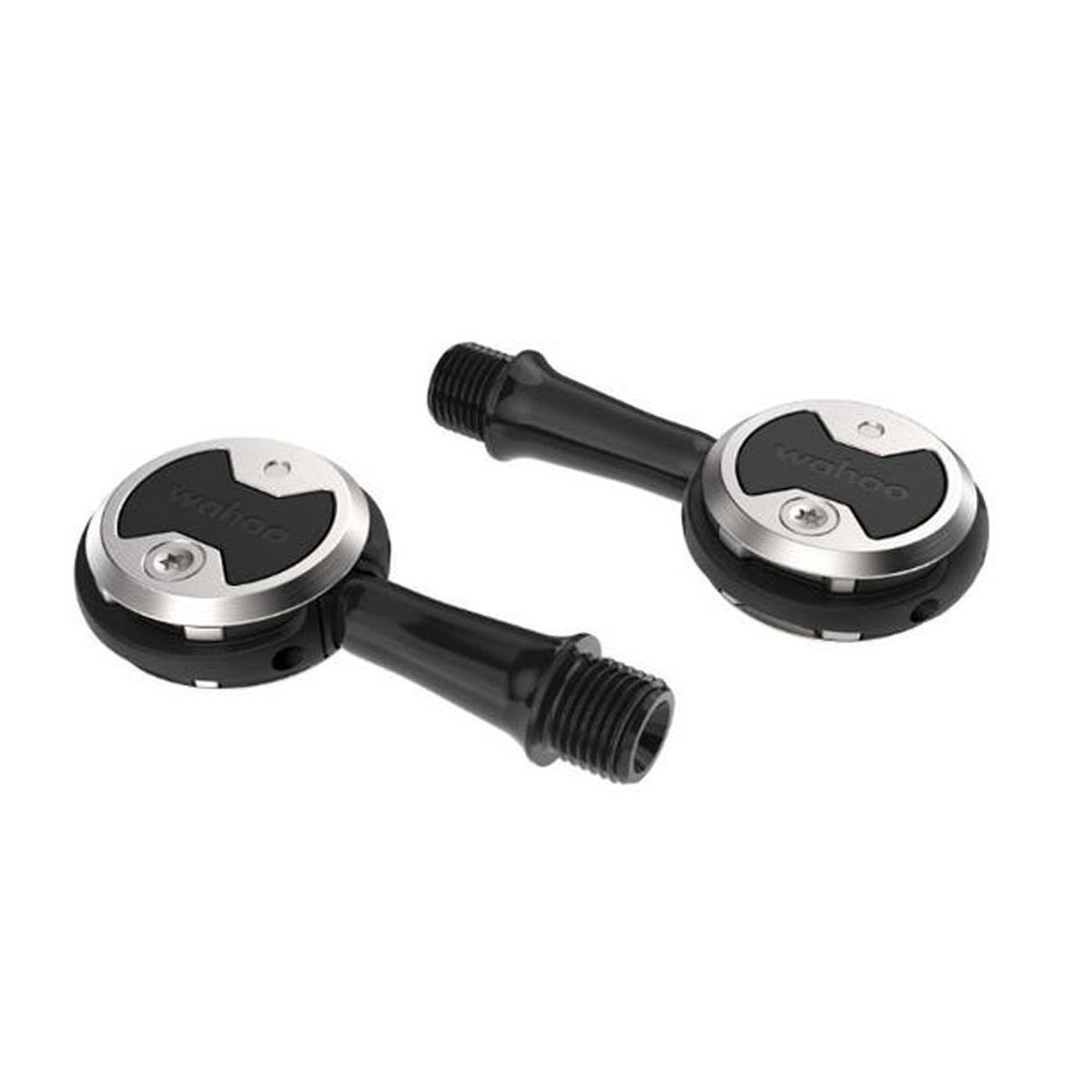Pedales Wahoo Speedplay Comp Pedal System img #1
