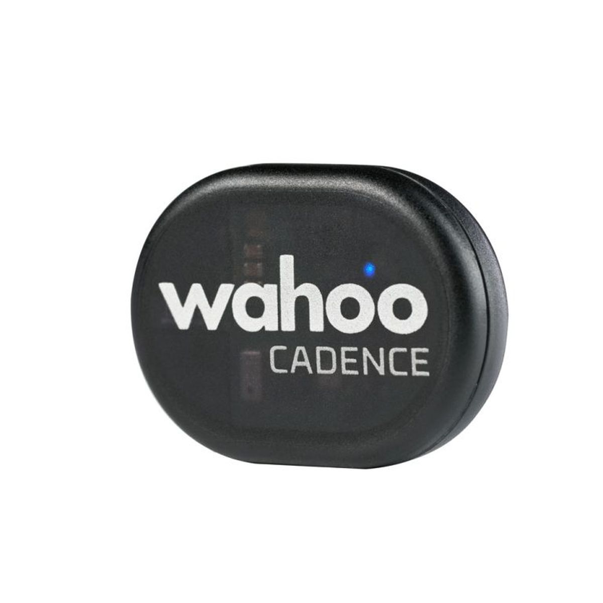 Sensor de Cadencia Wahoo RPM (BT/ANT+) img #2