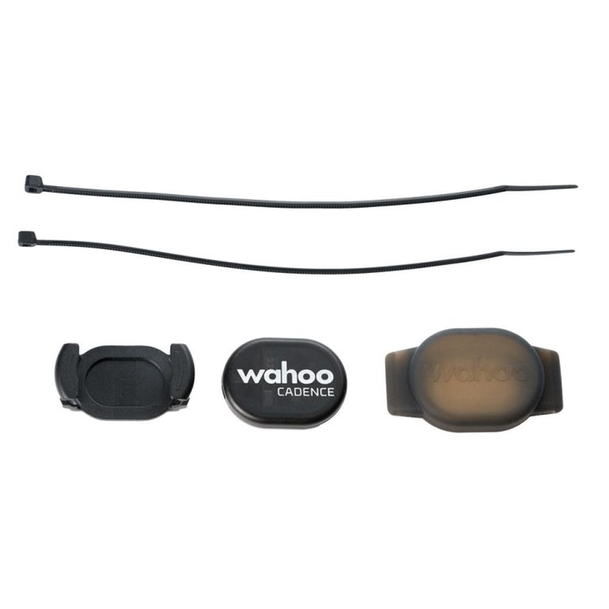 Sensor de Cadencia Wahoo RPM (BT/ANT+) img #1