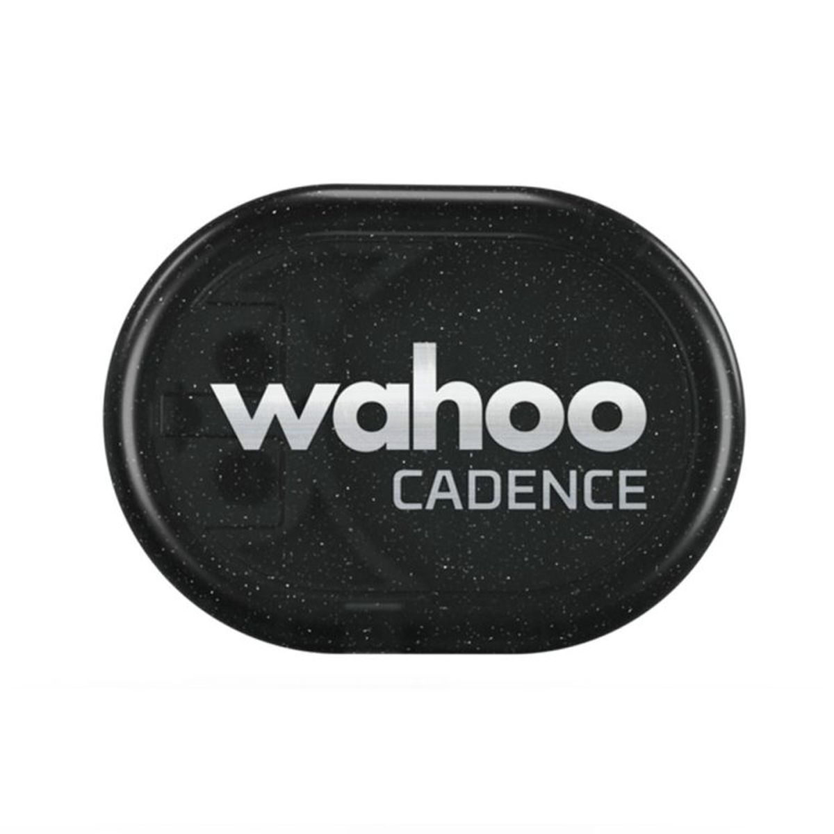 Sensor de Cadencia Wahoo RPM (BT/ANT+) img #3