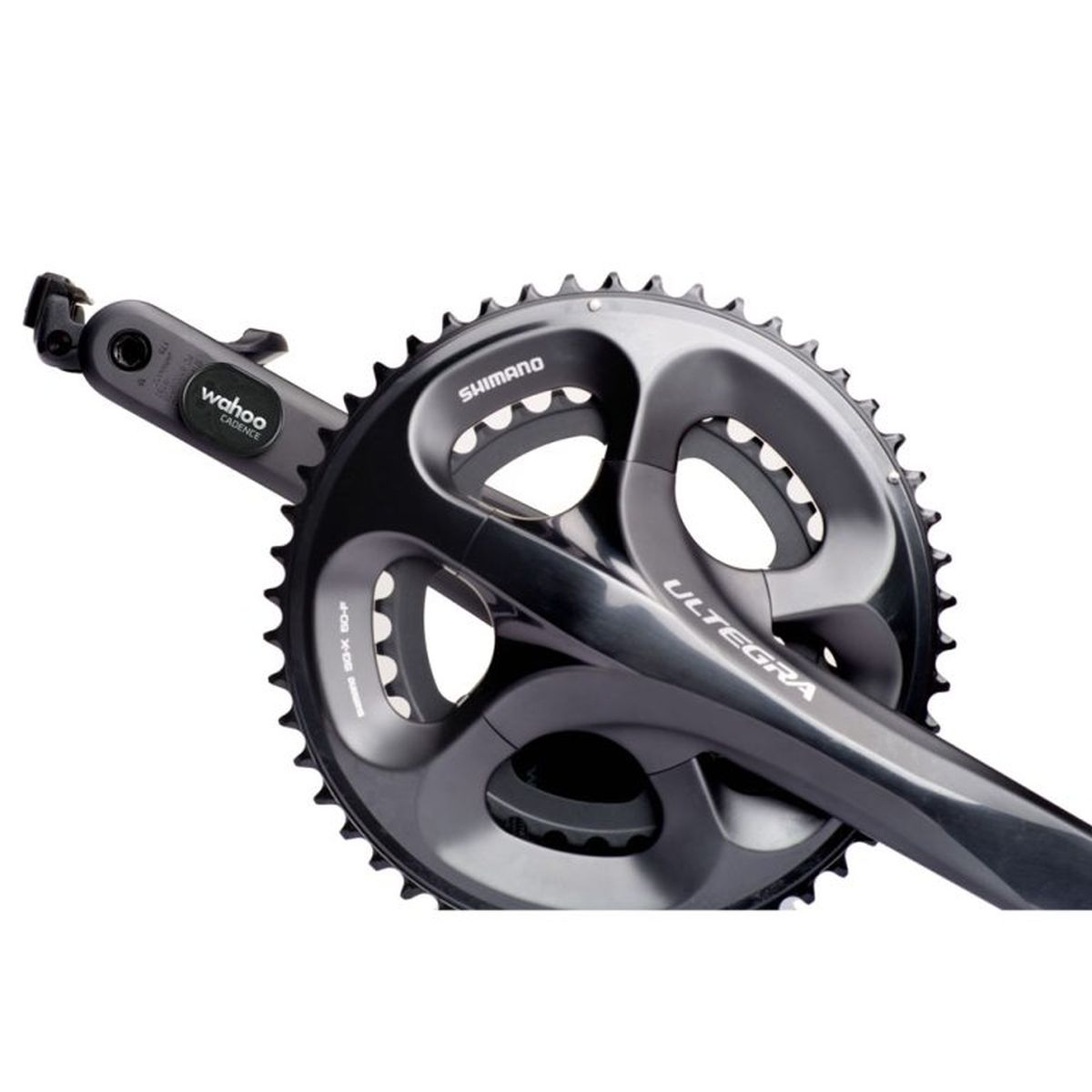 Sensor de Cadencia Wahoo RPM (BT/ANT+) img #4