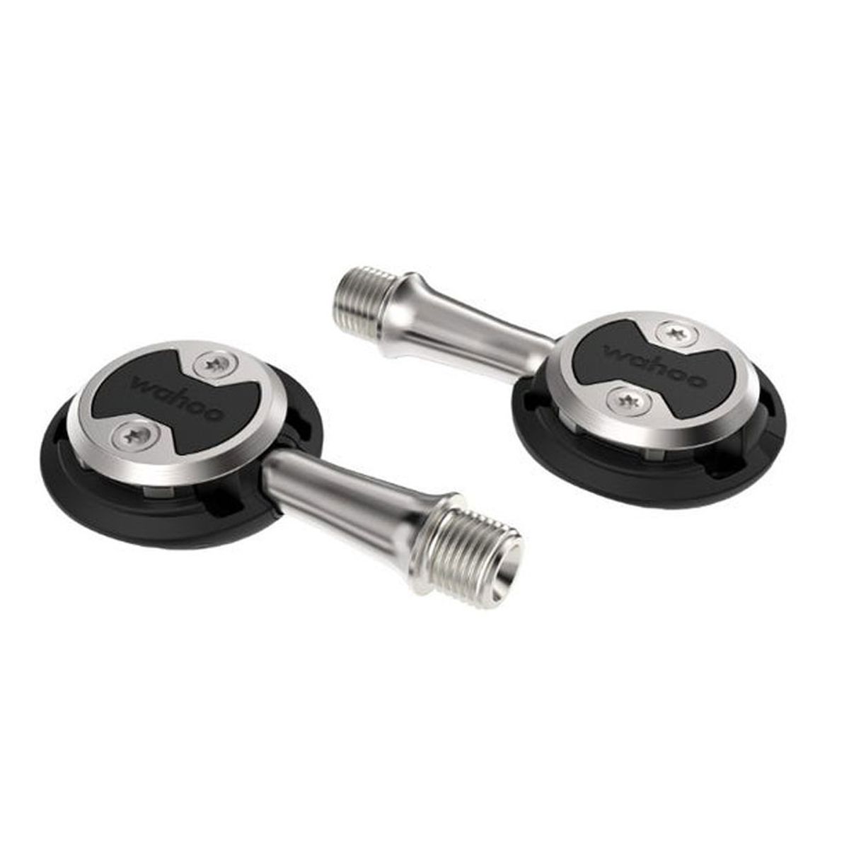 Pedales Wahoo Speedplay Aero Pedal System img #3