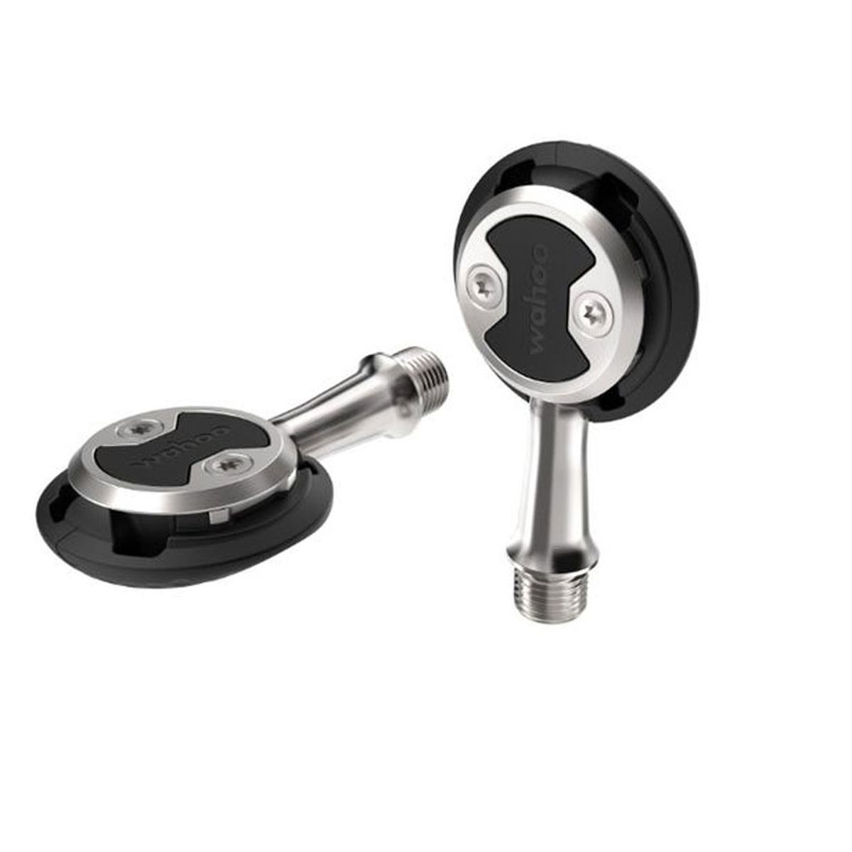 Pedales Wahoo Speedplay Aero Pedal System img #2