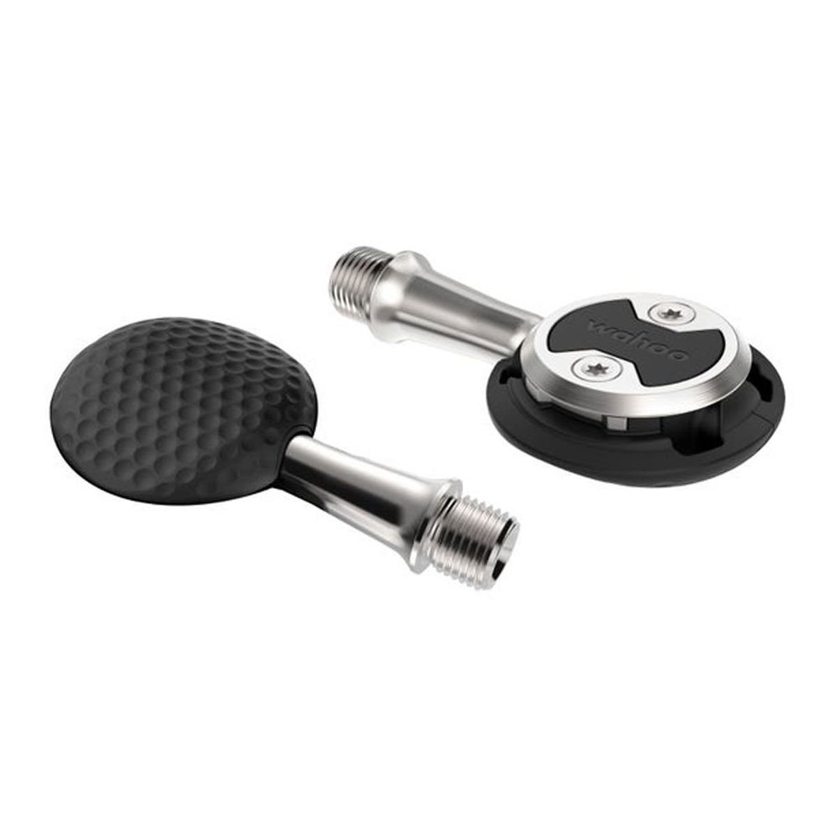 Pedales Wahoo Speedplay Aero Pedal System img #1