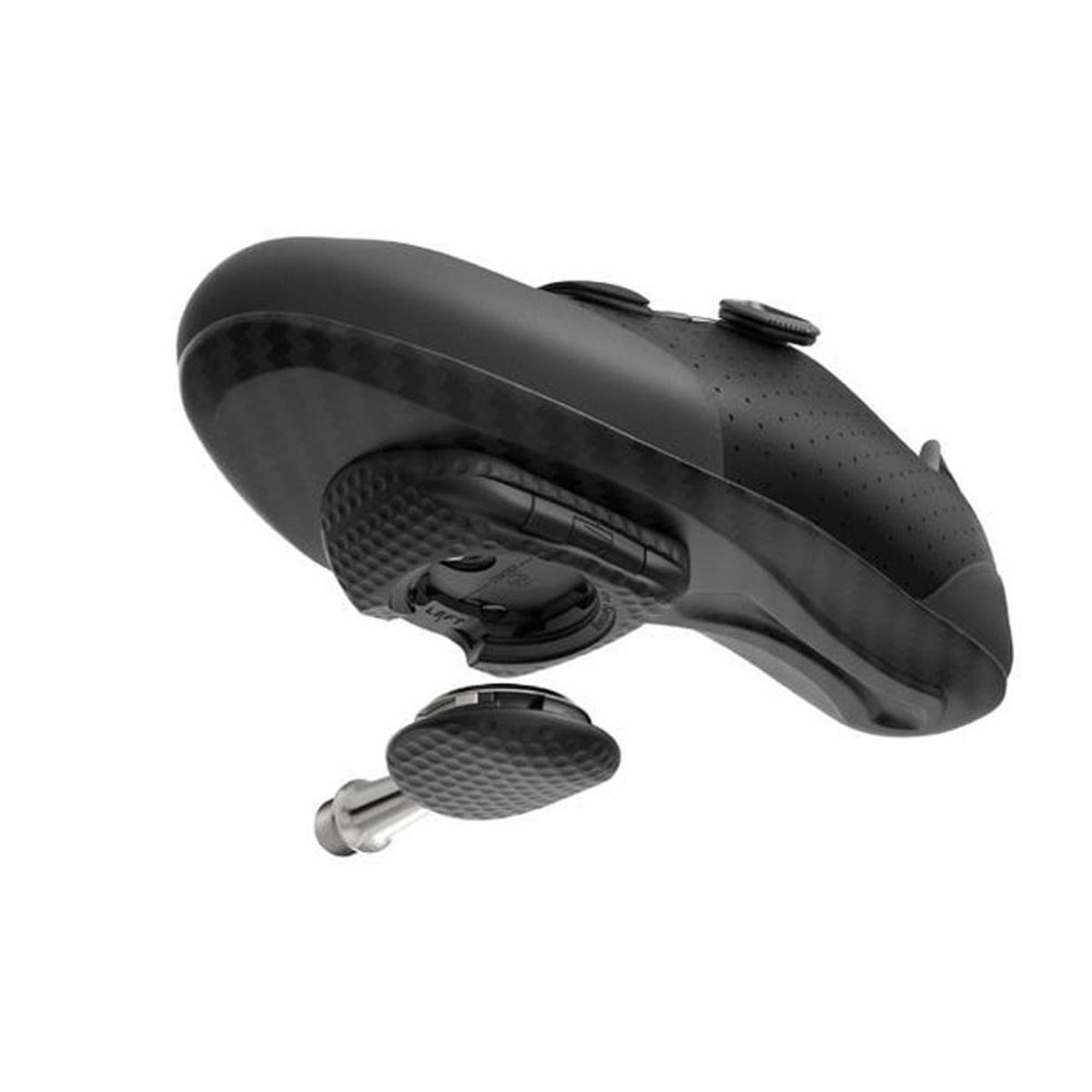 Pedales Wahoo Speedplay Aero Pedal System img #6