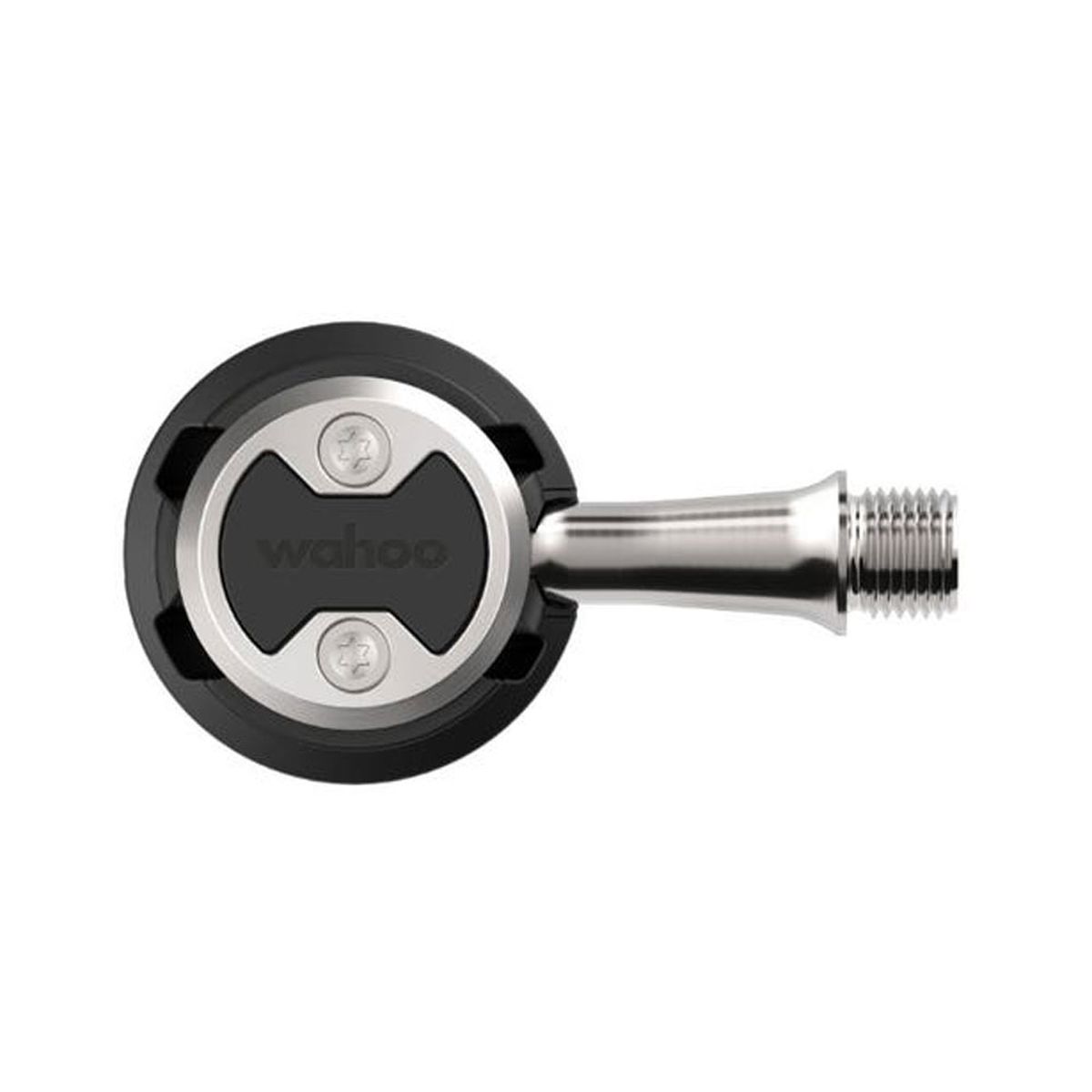 Pedales Wahoo Speedplay Aero Pedal System img #4