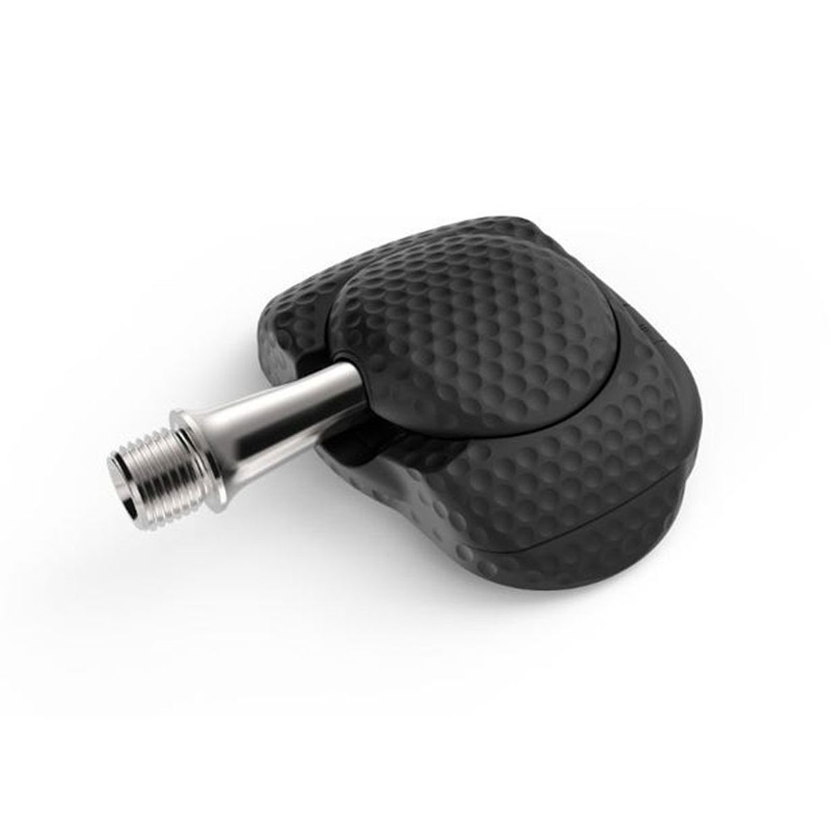Pedales Wahoo Speedplay Aero Pedal System img #5