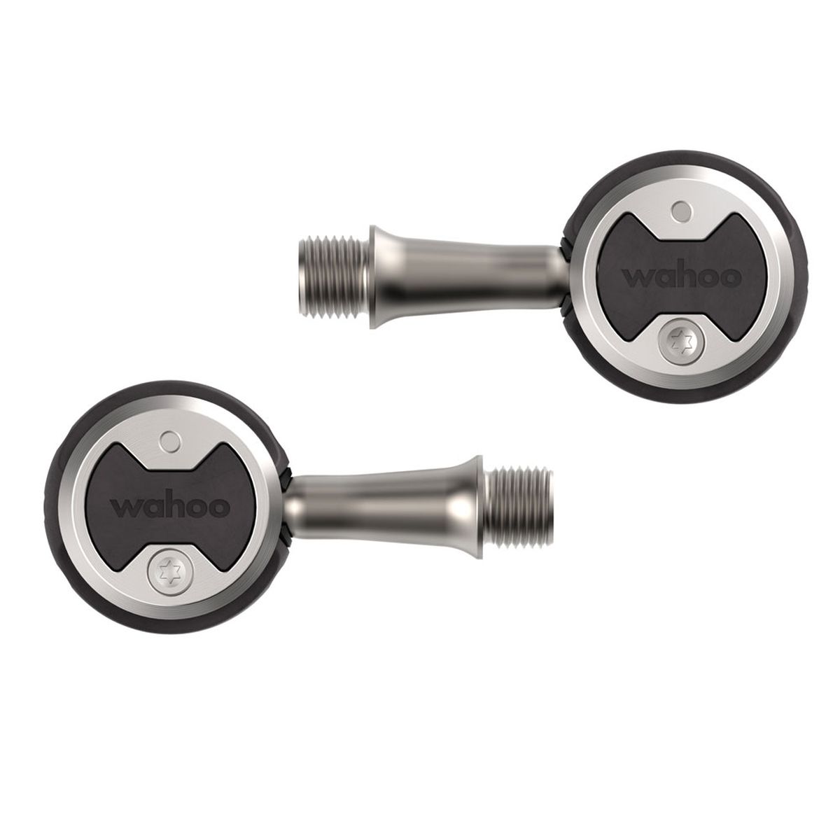 Pedales Wahoo Speedplay Nano Pedal System img #3