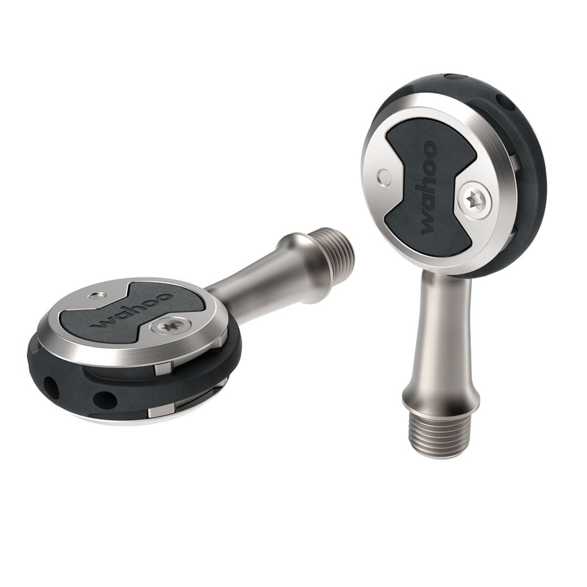 Pedales Wahoo Speedplay Nano Pedal System img #2