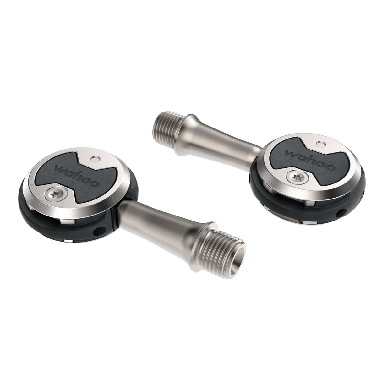 Pedales Wahoo Speedplay Nano Pedal System img #1