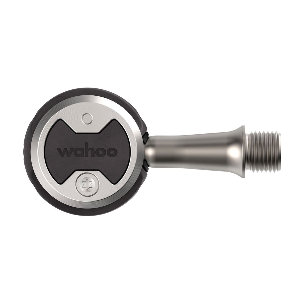 Pedales Wahoo Speedplay Nano Pedal System img #4