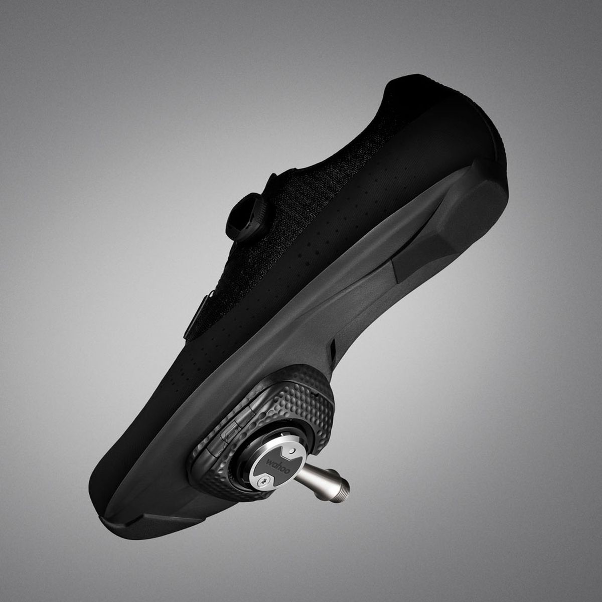 Pedales Wahoo Speedplay Nano Pedal System img #6