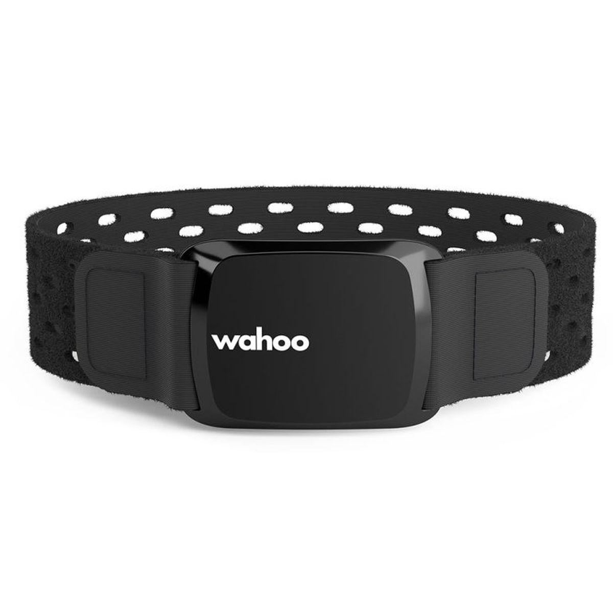 Banda Frecuencia Cardíaca Wahoo Tickr Fit Optical Armband img #2