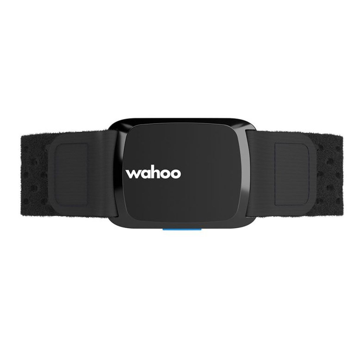 Banda Frecuencia Cardíaca Wahoo Tickr Fit Optical Armband img #3