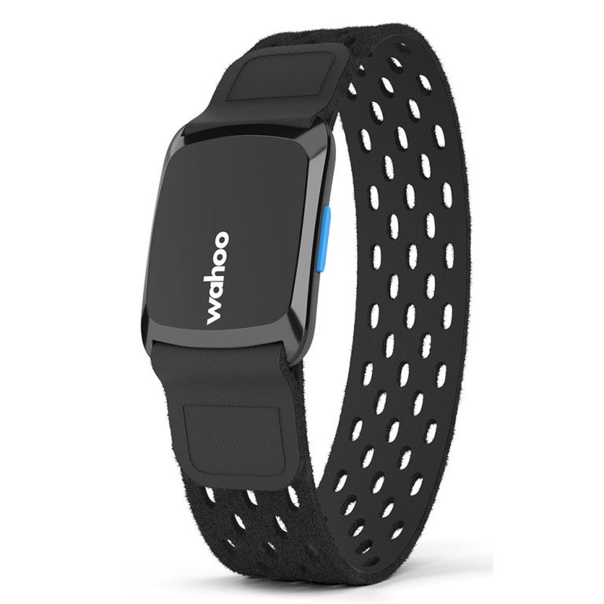 Banda Frecuencia Cardíaca Wahoo Tickr Fit Optical Armband img #1