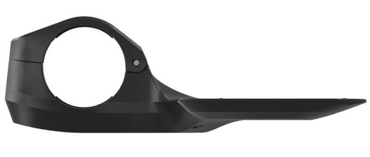 Soporte para Ciclocomputador Wahoo Elemnt Roam Aero img #2