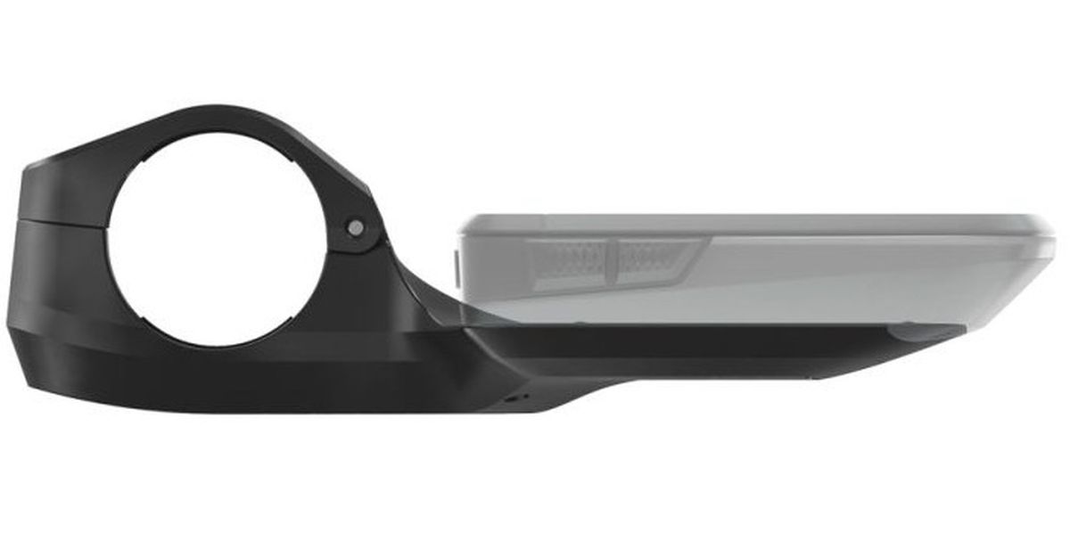 Soporte para Ciclocomputador Wahoo Elemnt Roam Aero img #3